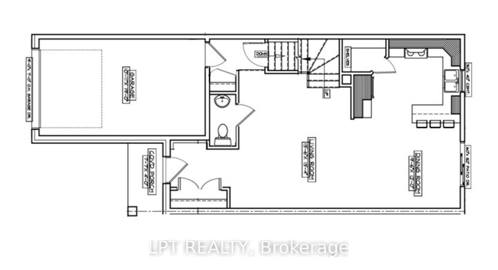 Property Photo:  162 Lorie Street  ON K0A 2M0 
