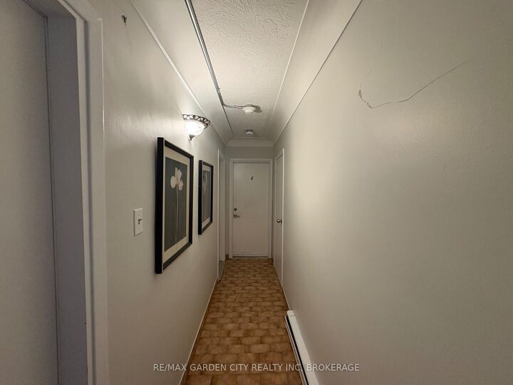 Property Photo:  1419 Pelham Street 6  ON L0S 1E0 
