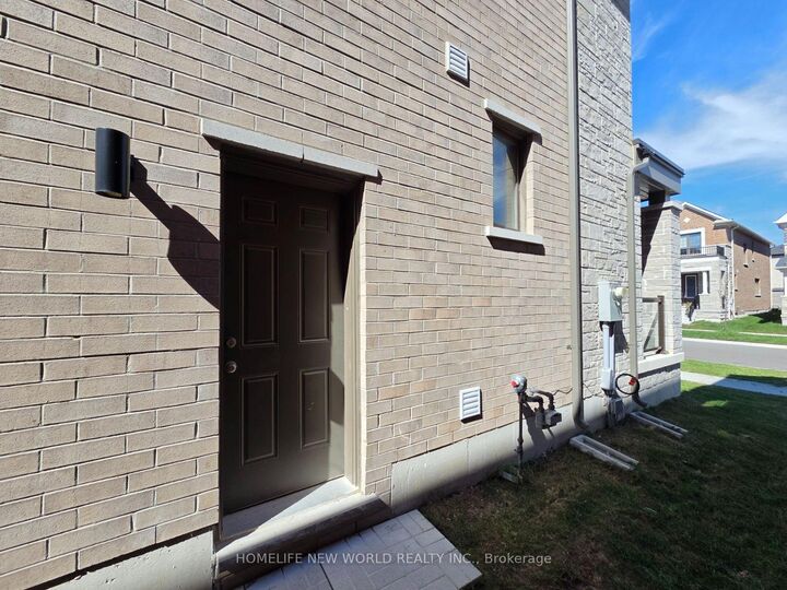 Property Photo: