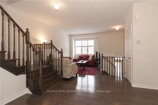 Property Photo:  1413 Granrock Crescent  ON L5V 0E1 