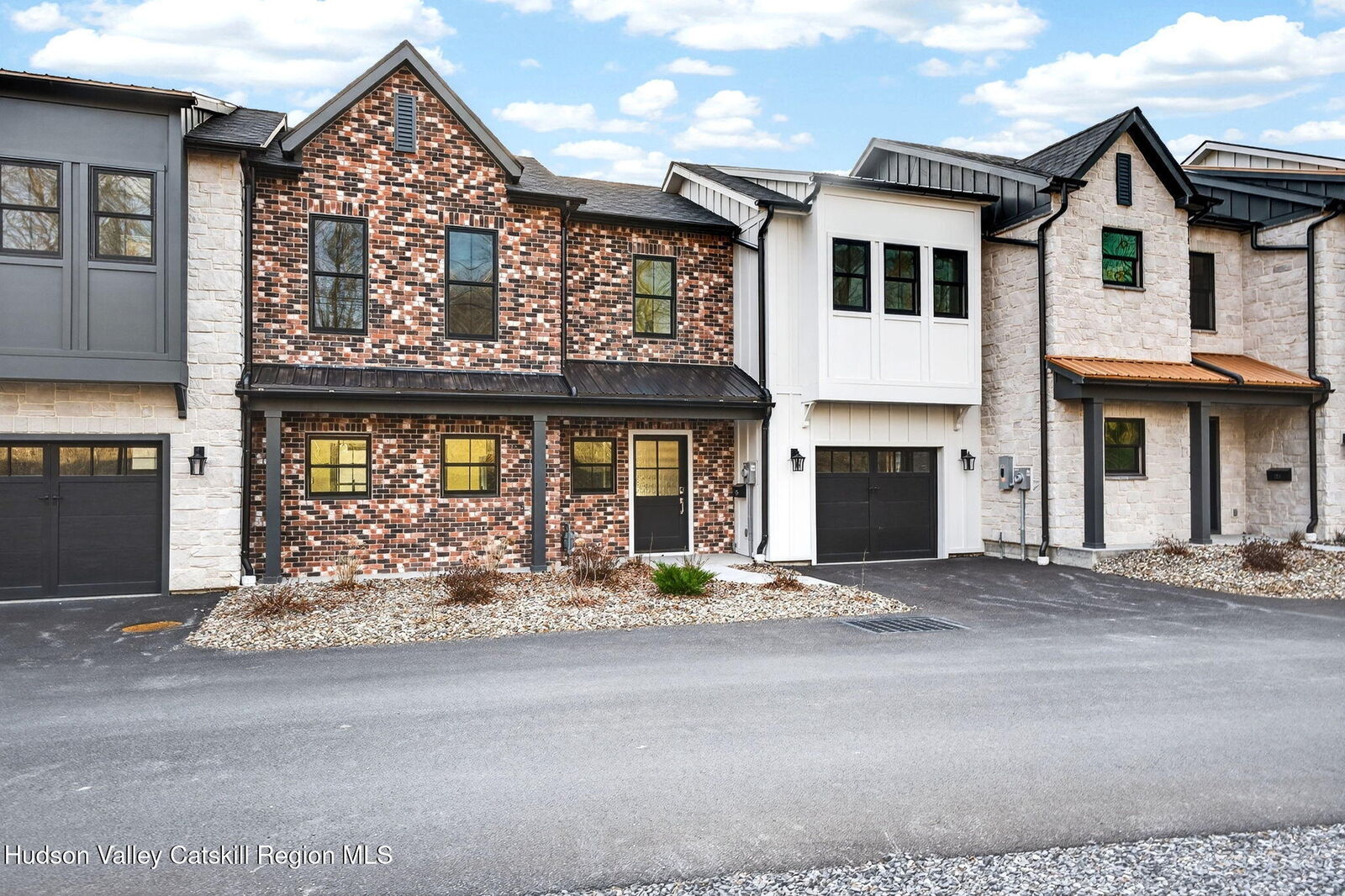 Property Photo:  14 Icehouse  NY 12477 