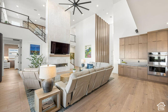 Property Photo:  782 W Owen Dr  UT 84790 