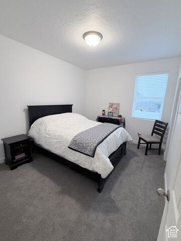 Property Photo: 558 S Otto Ln UT 84029