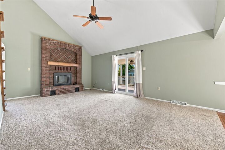 Property Photo: 213 Chris Dr PA 15642