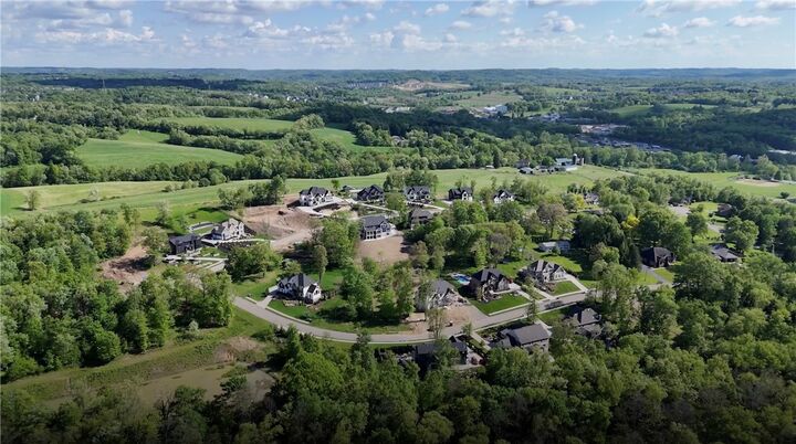 Property Photo:  (Lot 20) 159 Woodford Drive  PA 16033 