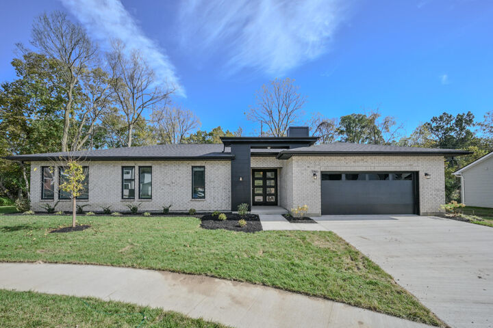 Property Photo:  1790 Northpoint Road  OH 45503 