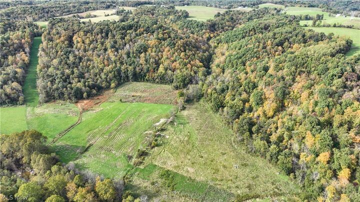 Property Photo:  School Land Road  OH 43747 