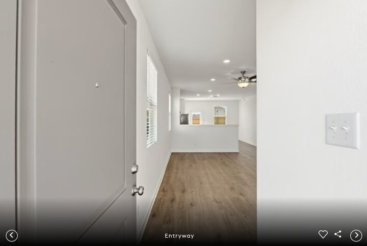 Property Photo: 309 Hodge Lane TX 78642