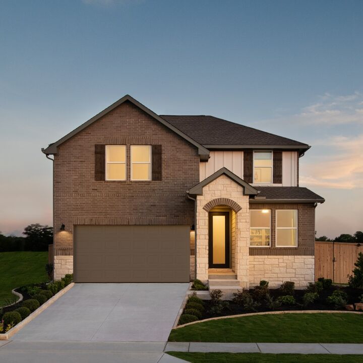 Property Photo:  119 Coleto Trail  TX 78602 