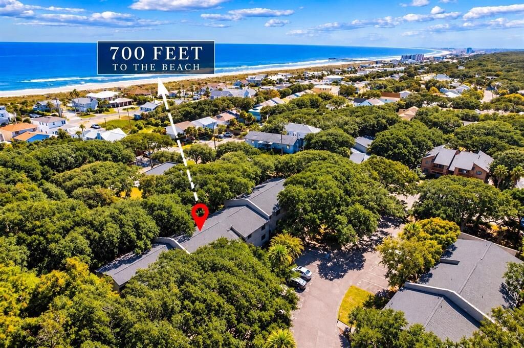 Property Photo:  2700 Mizell Avenue  FL 32034 