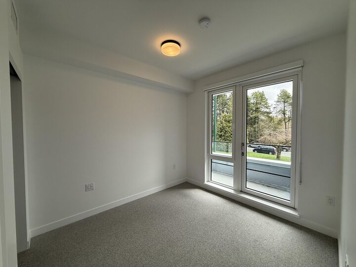 Property Photo:  6859 Cambie Street 208  BC V6P 3H1 