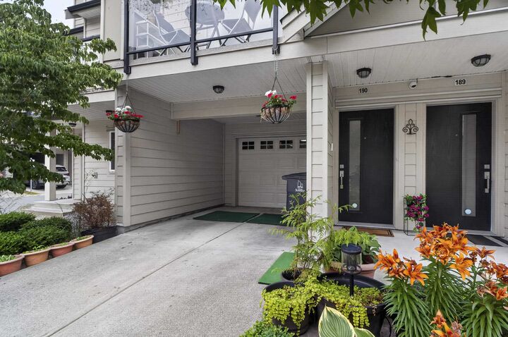 Property Photo:  13898 64 Avenue 190  BC V3W 1L6 