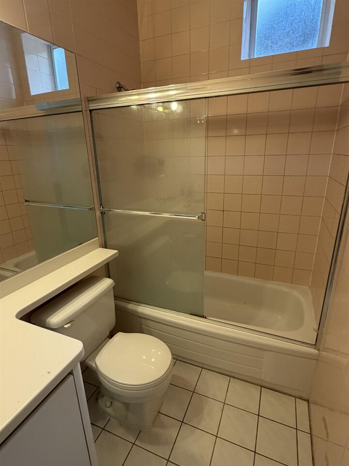 Property Photo:  26xx W 23 Avenue  BC V6J 3Z2 