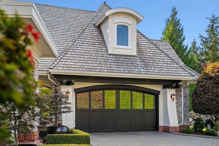 Photo de la propriété: 2430 Jonquil Court BC V3G 3E8
