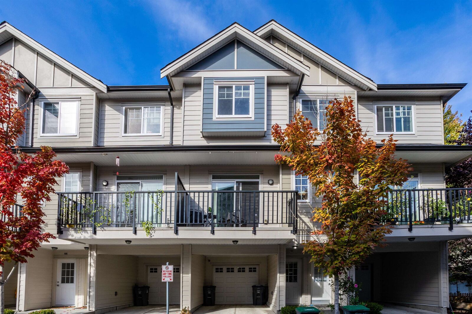 Photo de la propriété:  13898 64 Avenue 193  BC V3W 1L6 