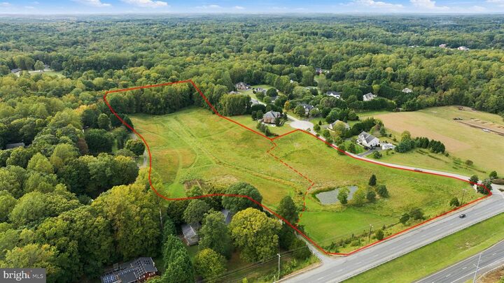 Property Photo:  5440 Solomons Island Road  MD 20639 
