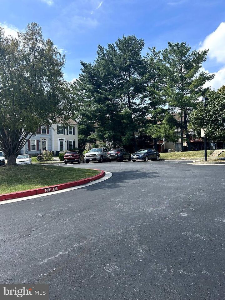Property Photo:  6772 Ducketts Lane 32-8  MD 21075 