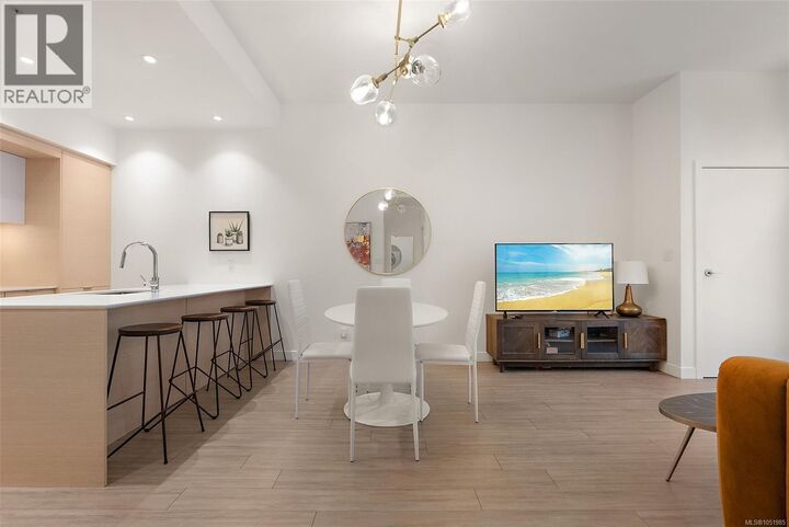 Property Photo: 848 Yates Street 101 BC V8W 0G2