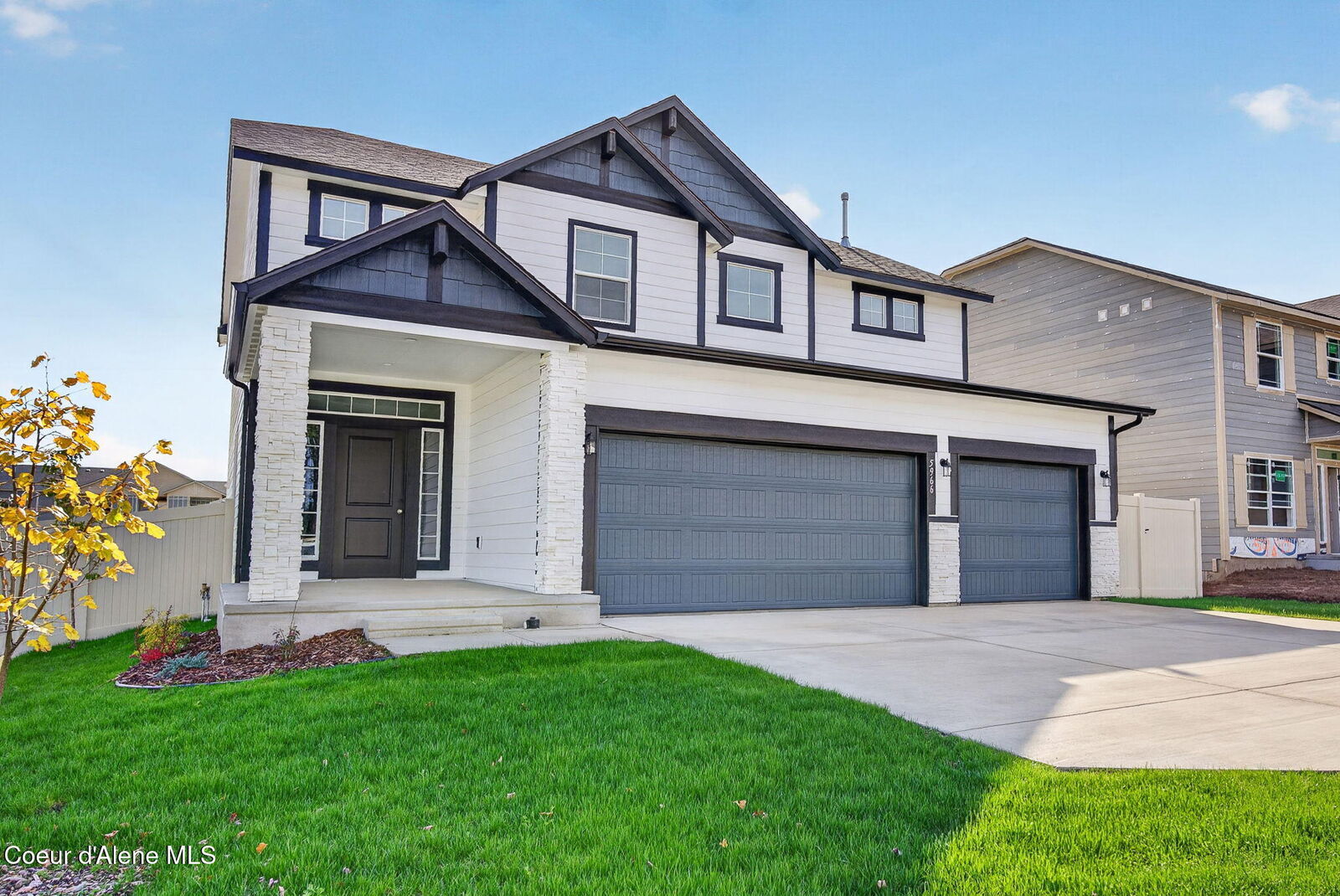 Property Photo:  5966 W Pelican Loop  ID 83858 