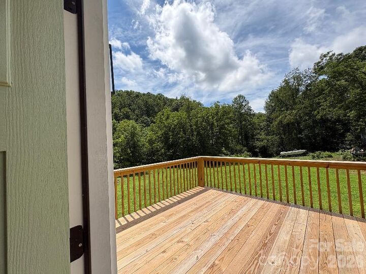Property Photo:  3786 US 70 Highway E  NC 28752 