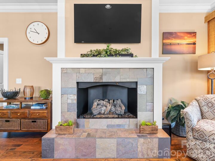Property Photo: 29 W French Broad Street 401 NC 28712