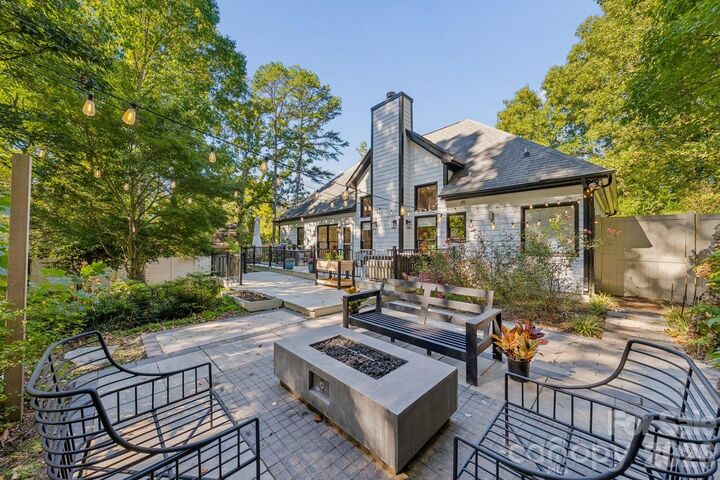 Property Photo:  433 Wilby Drive  NC 28270 