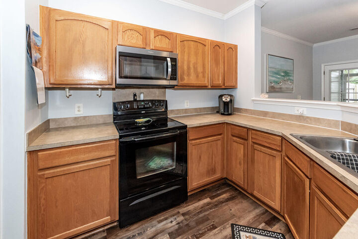 Property Photo:  129 Woodward Road  SC 29445 