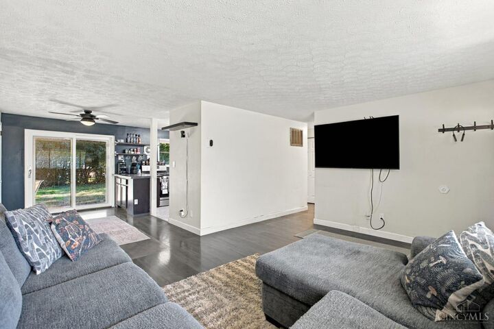 Property Photo: 746 Ledro Street OH 45246