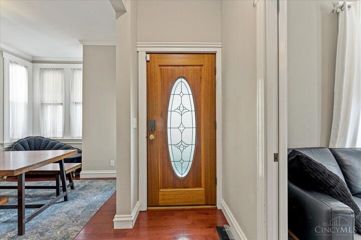 Property Photo:  4228 Williamson Place  OH 45223 