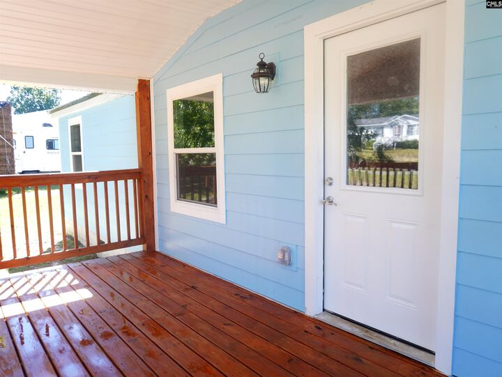 Property Photo:  172 Glencrest  SC 29053 