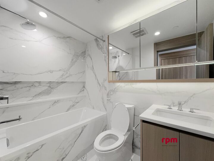 Property Photo:  13768 100 Avenue 22xx  BC V3T 0V2 