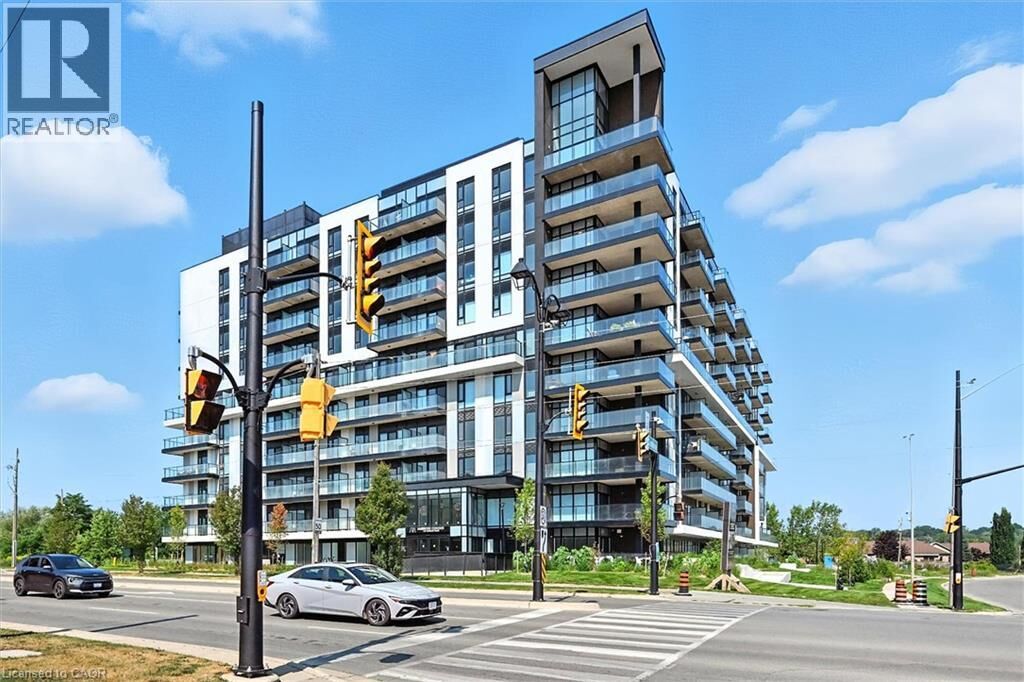 Property Photo:  575 Conklin Road 1020  ON N3T 0B9 