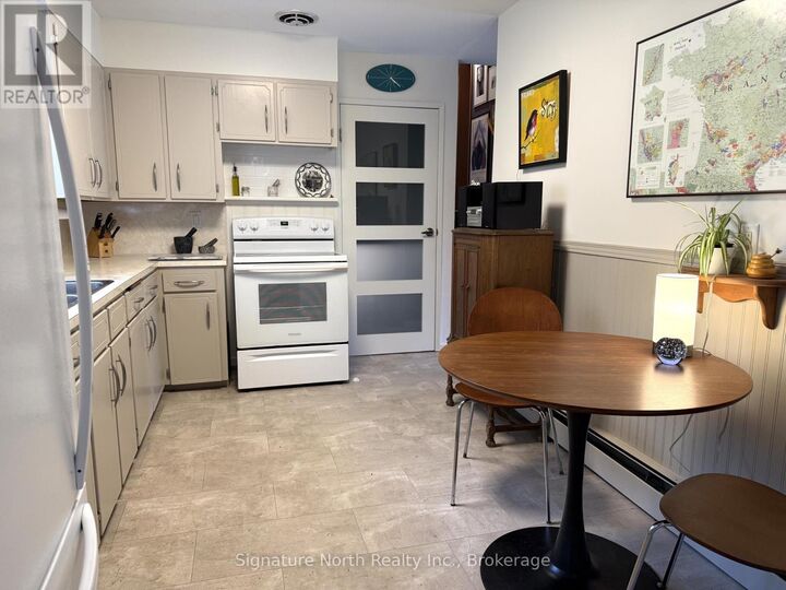 Property Photo:  1027 Riverdale Road  ON P7J 1N3 