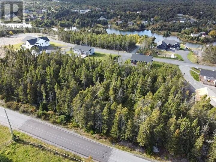 Property Photo:  184-186 Glam Road  NL A0A 1W0 