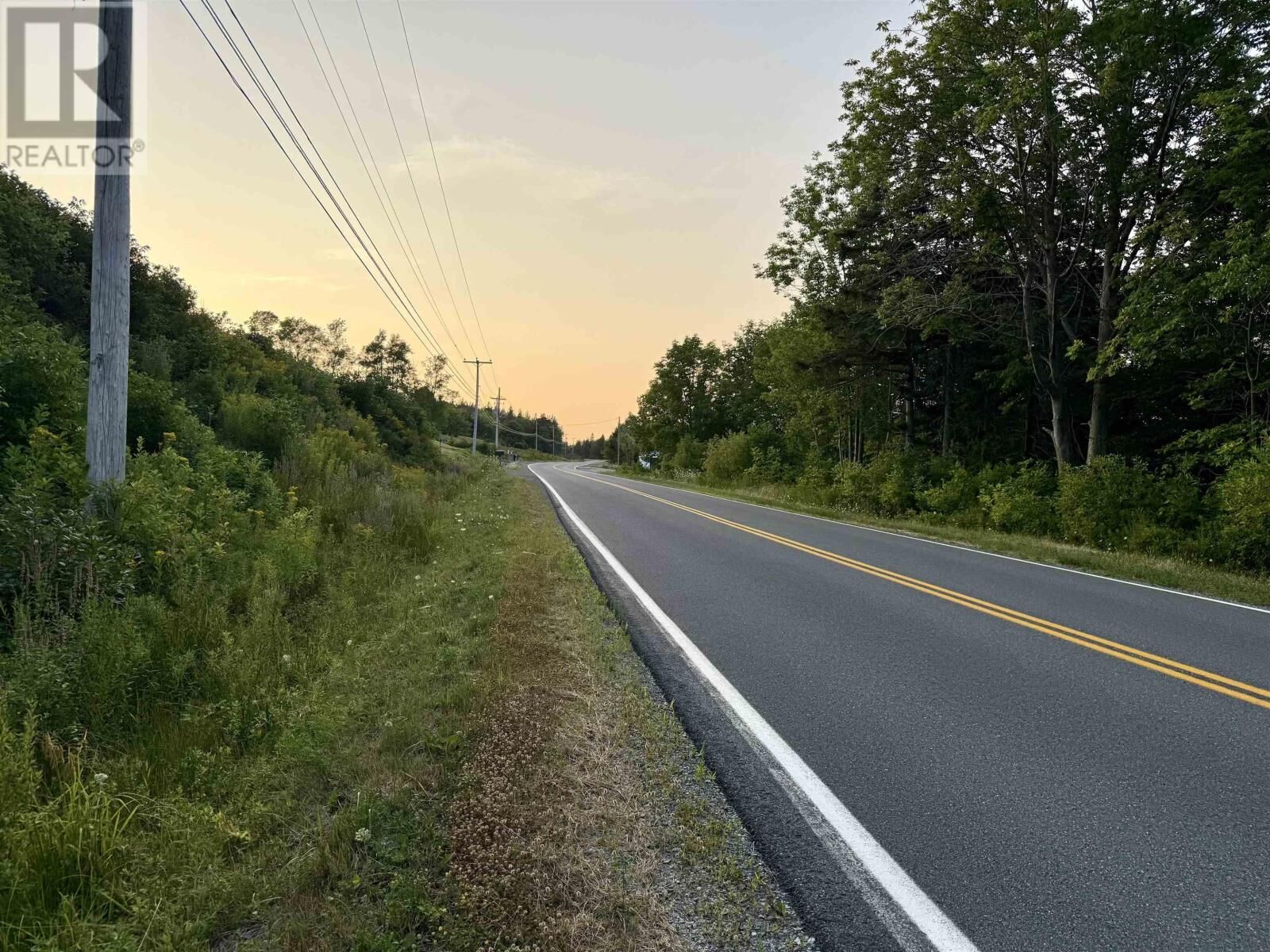 Property Photo:  Lot Highway 4  NS B0H 1K0 