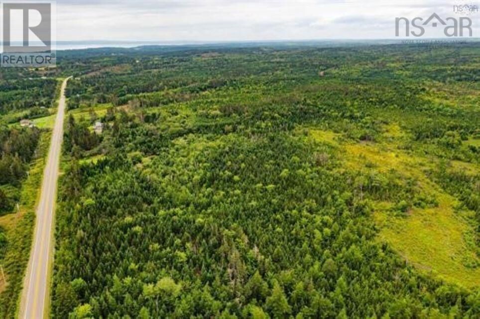Property Photo:  Lot Highway 344  NS B0E 2G0 