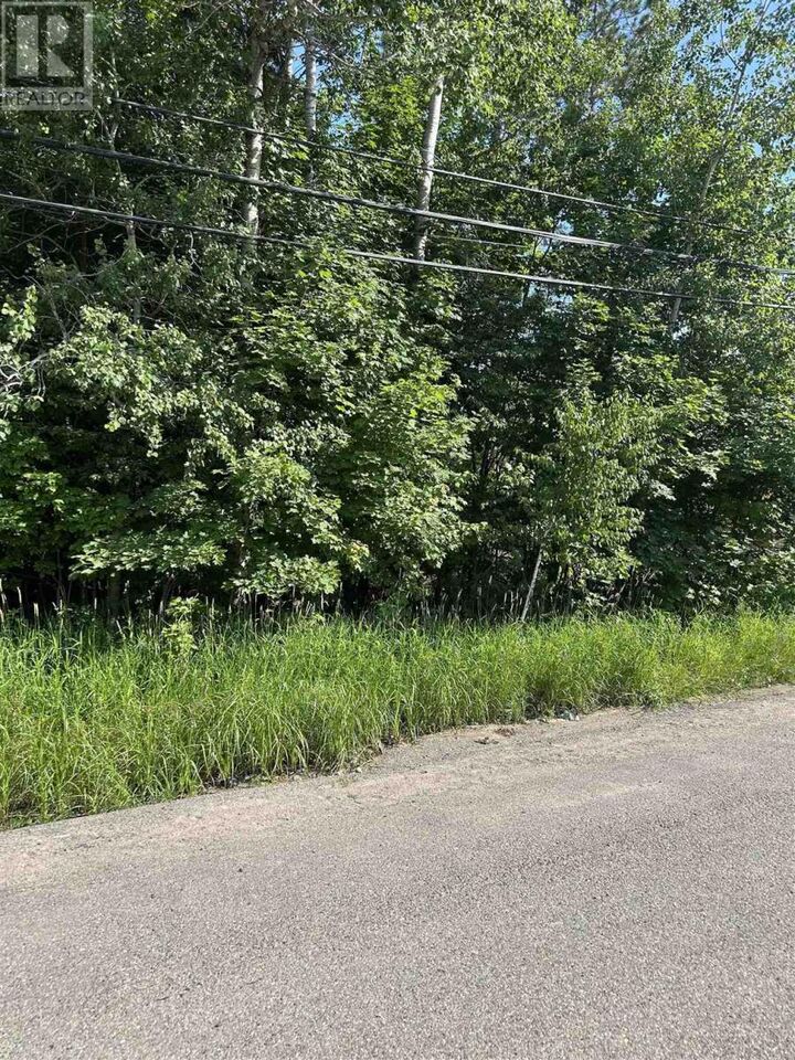 Property Photo:  417 Old Garden River Rd  ON P6B 5A7 
