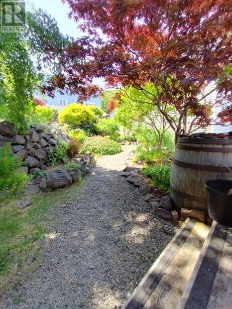 Property Photo:  9 Big Hill Road  NL A0A 3H0 