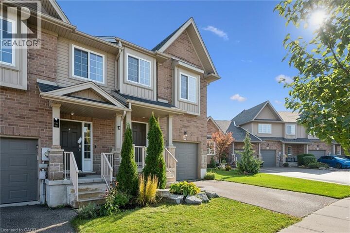Property Photo:  959 Zeller Crescent  ON N2A 0C9 