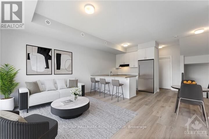 Property Photo:  808 Mishi Private  ON K1K 5C5 