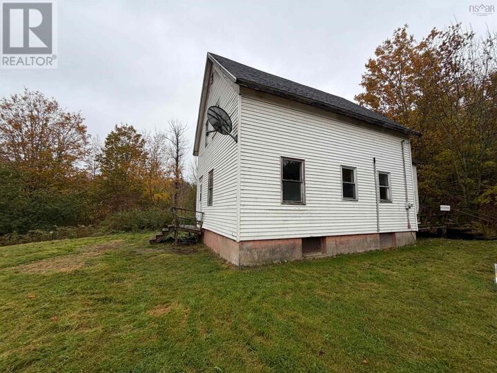 Property Photo:  569 Pleasant Brook Road  NS B0N 1C0 