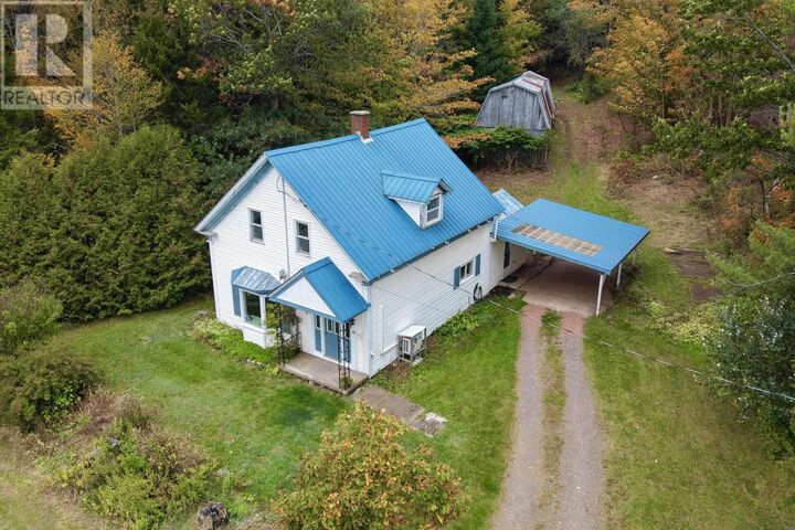Property Photo:  489 Prospect Road  NS B0M 1S0 