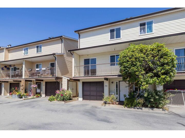 Property Photo:  27272 32 Avenue 50  BC V4W 3T8 