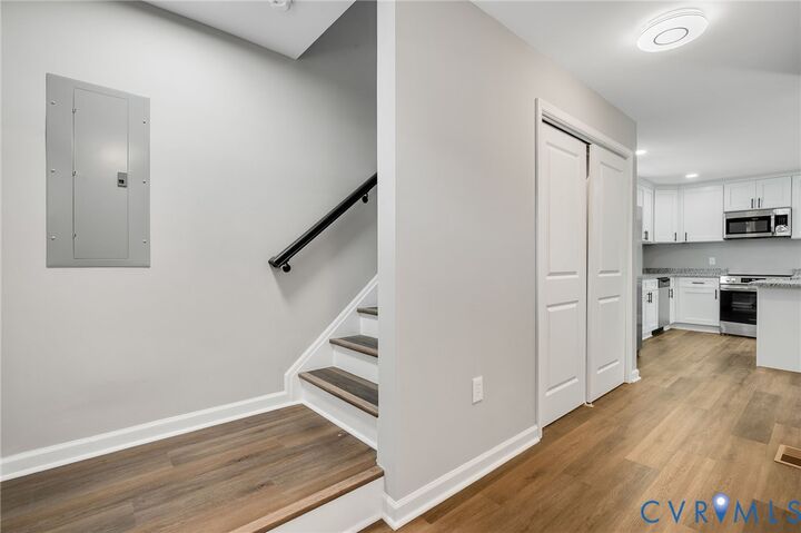 Property Photo:  914 Diamond Street  VA 23803 