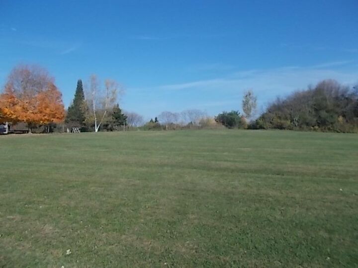 Property Photo:  Lot 2 County Road Q  WI 54452 