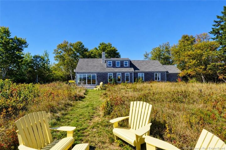 Property Photo:  537 Route 776  NB E5G 2C8 
