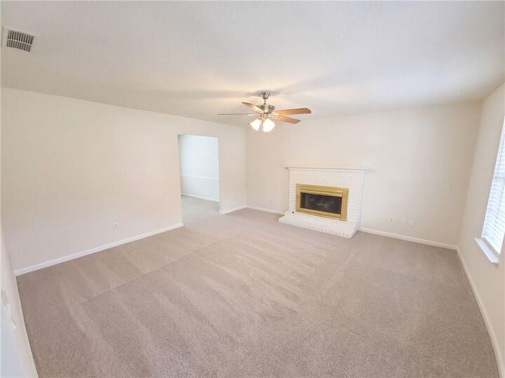 Property Photo: 211 Patricia Terrace GA 30017