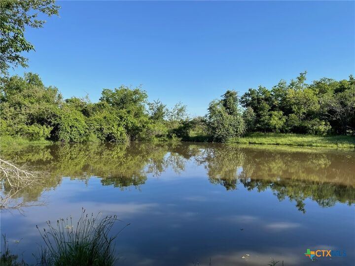 Property Photo: 17800 E Fm 2268 TX 76534