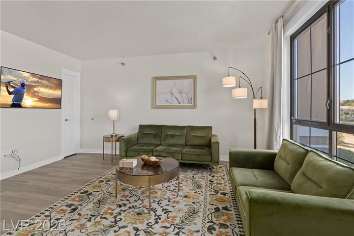 Property Photo:  29 Montelago Boulevard 213  NV 89011 