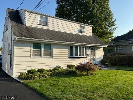 Property Photo:  63 Martindale Rd  NJ 07013 